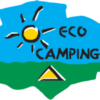 Ecocamping zertifiziert