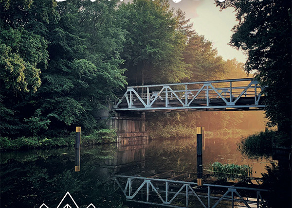 Naturcampingplatz-Mecklenburg