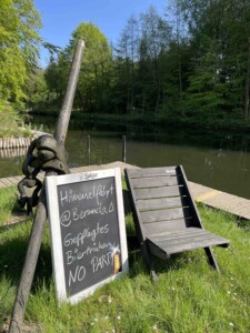 camping-mecklenburg-vorpommern-naturcamping-relaxed-holidays-scaled.jpg