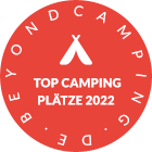 award-campingplatz-beyondcamping-2022-rot
