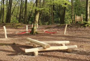 Screenshot spielplatz campingplatz