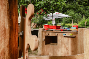 Camping-Mecklenburg-Plau-Luebz-Elde-Hafen-Blick-auf-Elde-Naturcamping-Sommer-Spielplatz-Bermudadreieck-4_xs